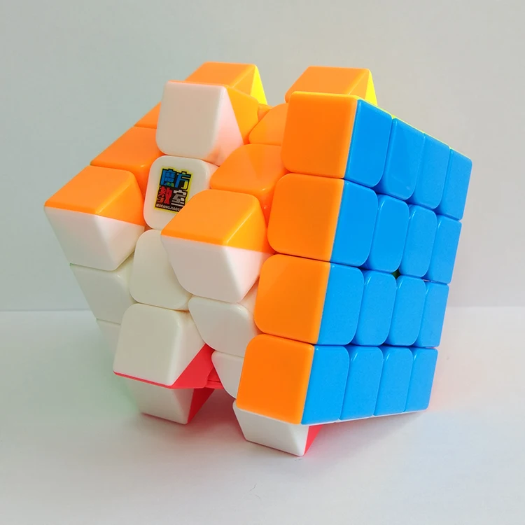 006