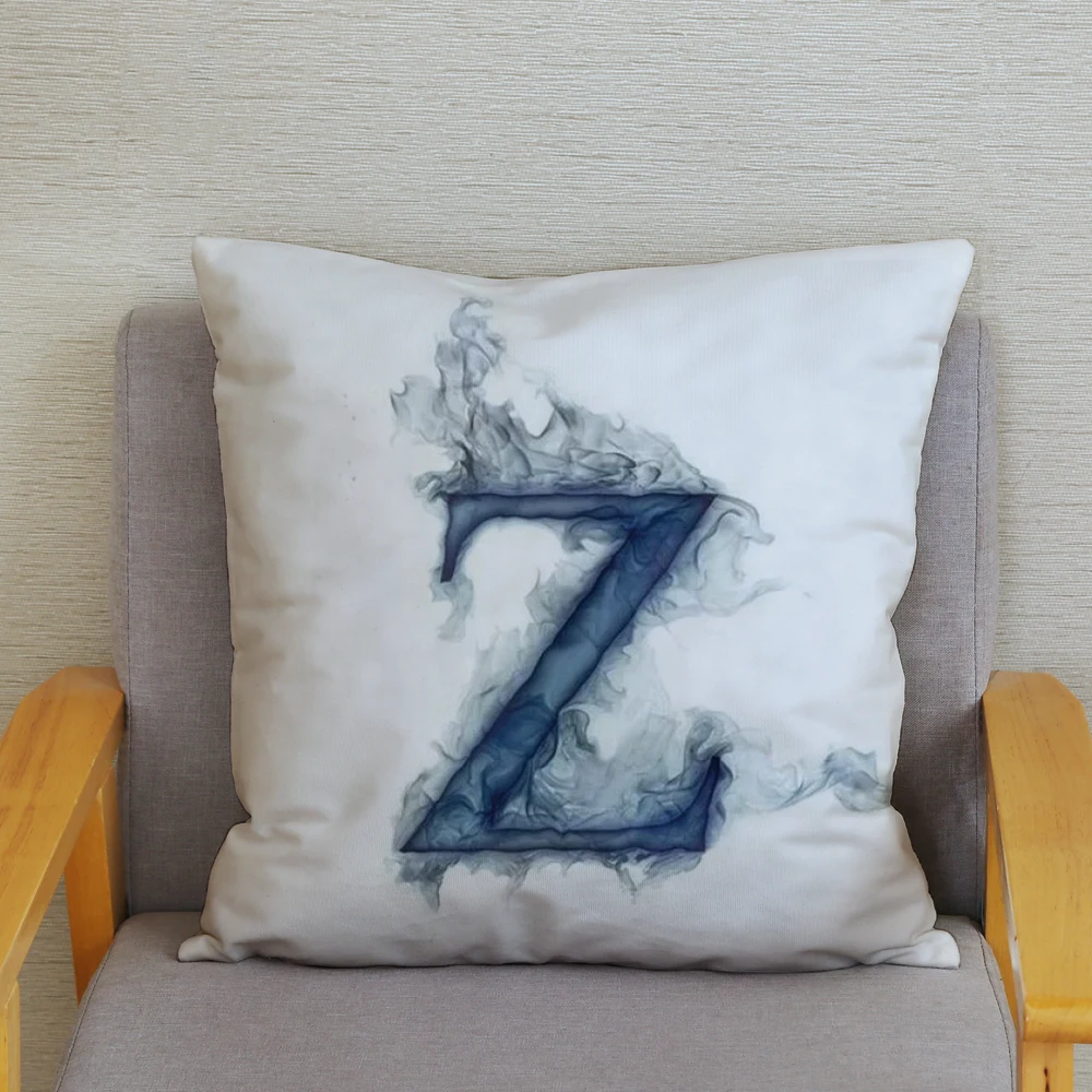 26