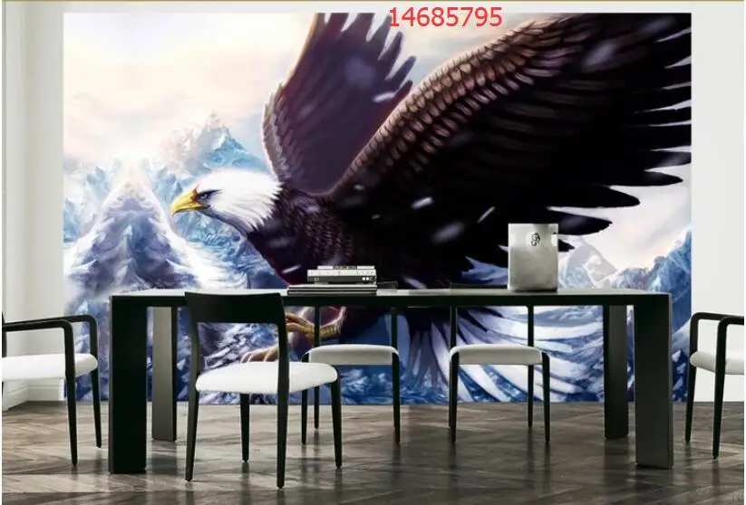 QQ20181011015512