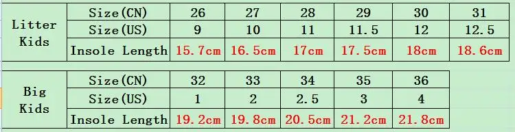 QQ20190309200018
