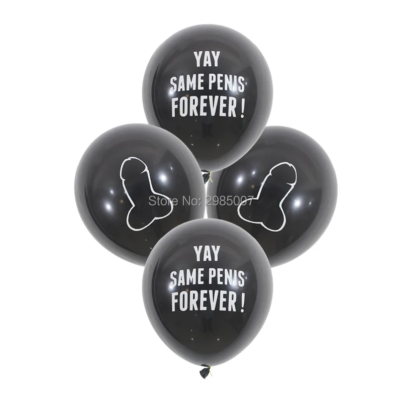 сзади за волосы. грубый день. страсть за волосы. держит за волосы. сотрудник, склонивший голову вектор.