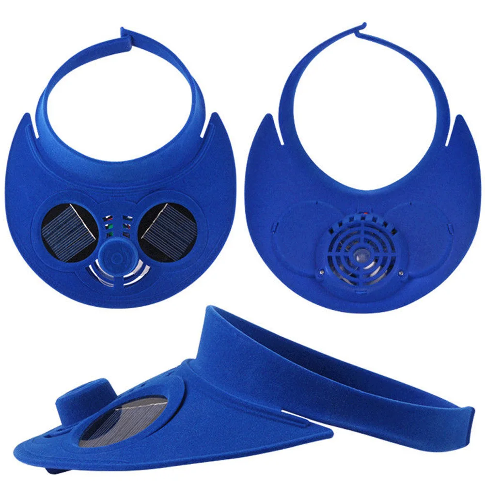 شاطئ كاب الأزياء واسعة حافة الاطفال مع التبريد مروحة الدراجات الهدايا قبعة الشمس في الهواء الطلق فارغة أعلى اليومية السفر الرياضة الصيف فيش... شاطئ كاب الأزياء واسعة حافة الاطفال مع التبريد مروحة الدراجات الهدايا قبعة الشمس في الهواء الطلق فارغة أعلى اليومية السفر الرياضة الصيف فيش...