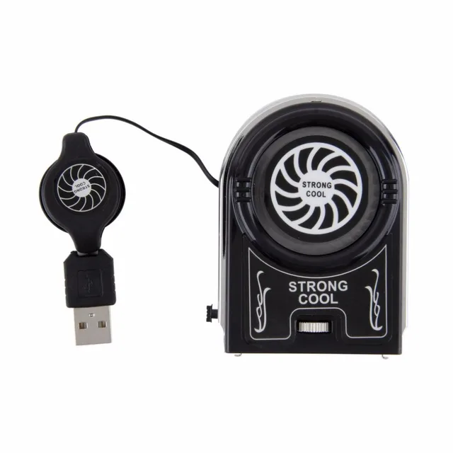 Cheap Mini Vacuum USB Cooler Air Extracting Cooling Fan Cooler Pad Stand For Notebook Laptop Accessories Computer Peripherals Hot Cheap Mini Vacuum USB Cooler Air Extracting Cooling Fan Cooler Pad Stand For Notebook Laptop Accessories Computer Peripherals Hot