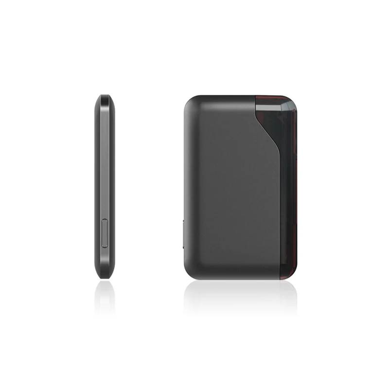 Leiqidudu card air pod vapor refilling pods 400mAh 2ml atomizer Electronic Cigarette Kit e cig mod e sigara pod vs air pod Leiqidudu card air pod vapor refilling pods 400mAh 2ml atomizer Electronic Cigarette Kit e cig mod e sigara pod vs air pod