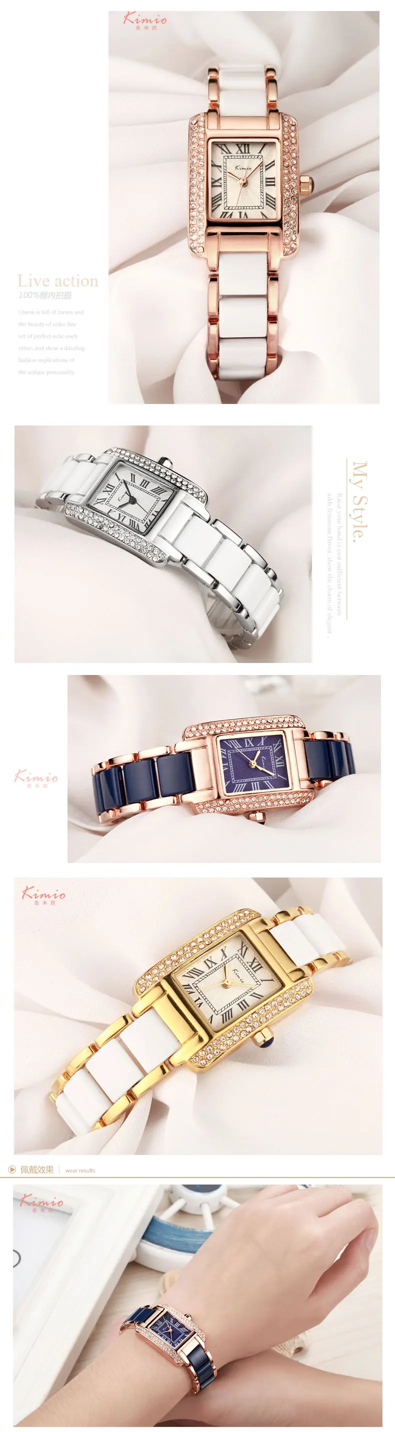 KW6036S_05