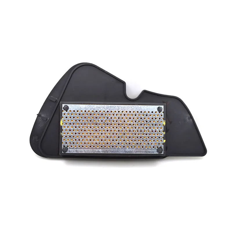 2088 ������� ���� ���� Yamaha ZY125 ZY125T-4 ZY125T-5 ZY125T-5A ZY125T-6 ZY125T-6A ZY 125 125cc ������ ���� ����� ��ǰ