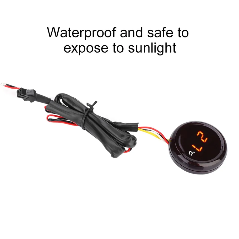 QC10560-01-9 - 
