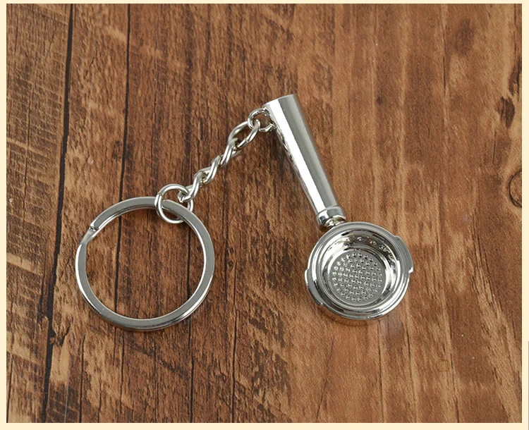 TB2sJxAe3jN8KJjSZFCXXb3GpXa_!!161301890