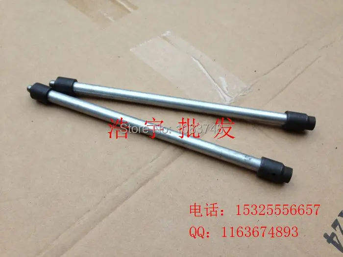 

Diesel generator parts, 5KW, 186F 186FA putter