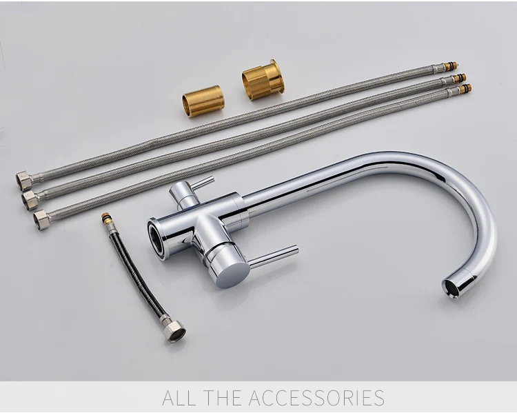 _08