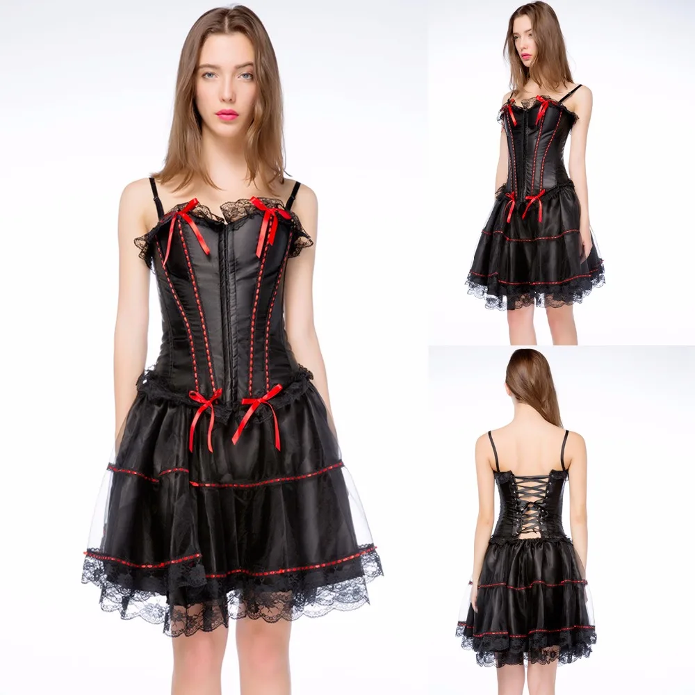 W58067B 9.95 S-6XL (1)