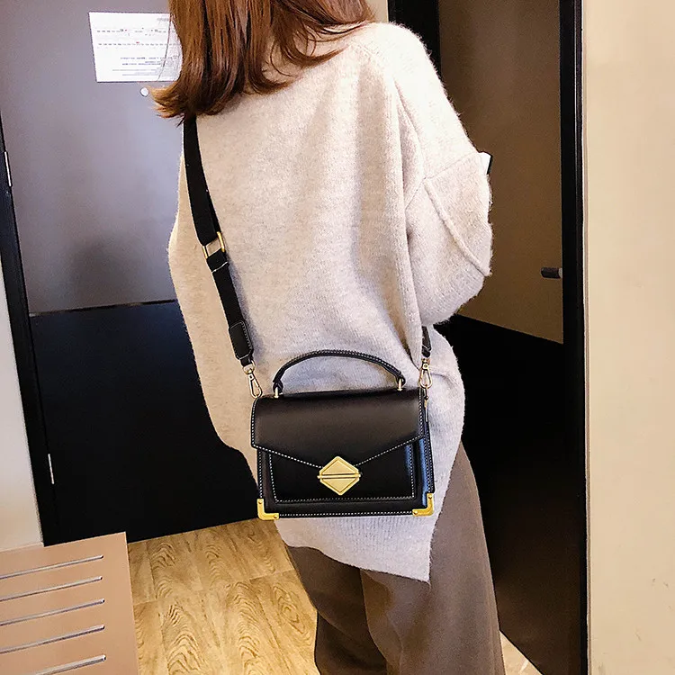 O1CN013aYln02A72P8g6qhW_!!875198155