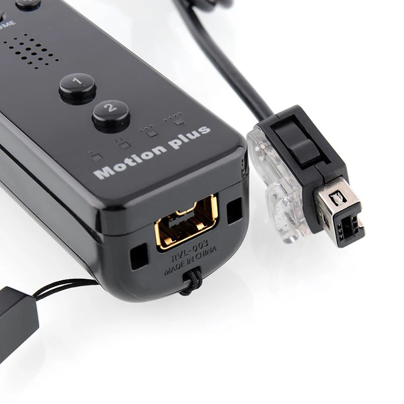 0d8a4919405163f18b3811dcd15ccd1e4db54994_original