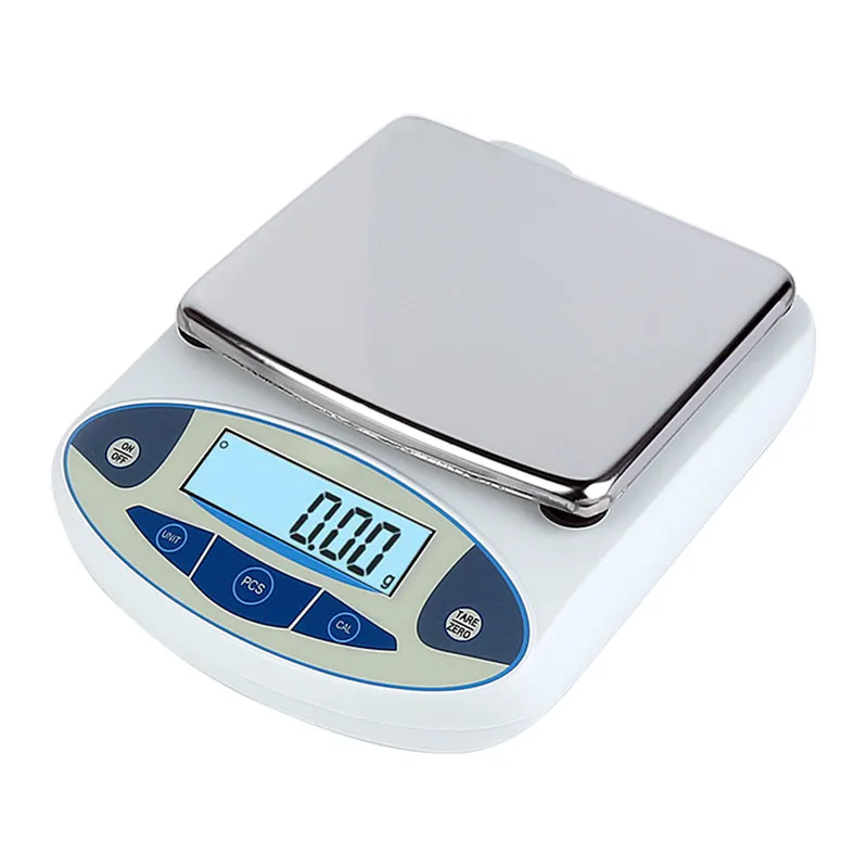 analytical balance (4)