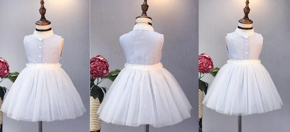 QQ20180528105104_