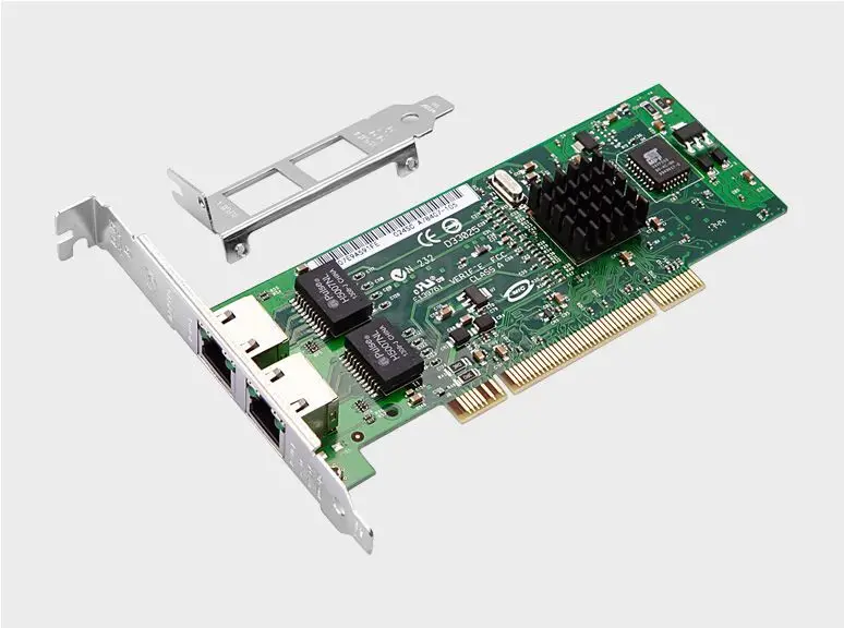 intel82546-chipest-Network-font-b-Card-b-font-font-b-Dual-b-font-8492MT-font-b.jpg