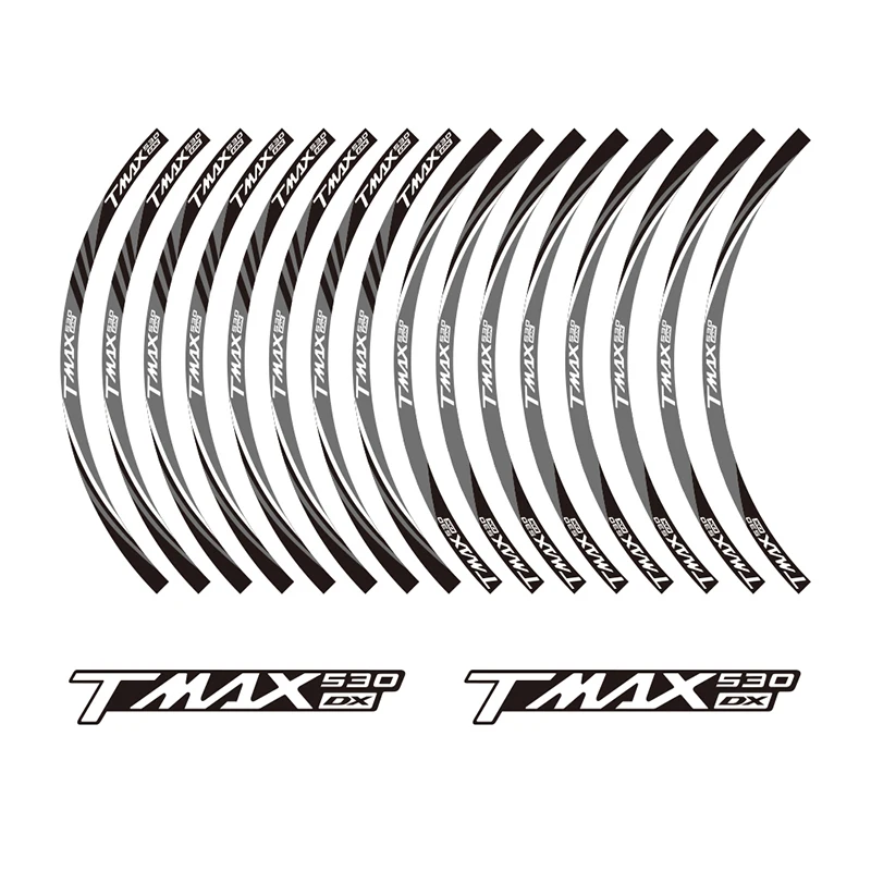 K-TP-00190-TM-1-04