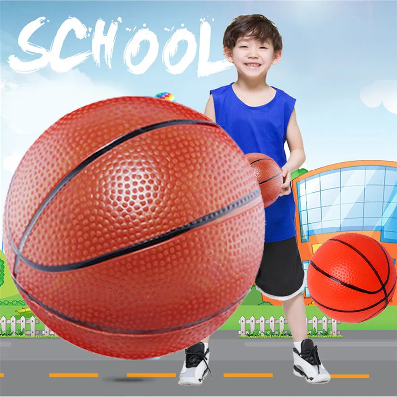 1Pc Holiday Basketball Pool Party Swimming Garden Large Inflatable Beach Ball ToyToy outdoor balls gift for kid A1 | Игрушки и хобби