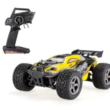 20409 20404 20402 2,4G 4WD RC автомобиль 1:20 внедорожные пустынный автомобиль беговые электрический внедорожник автомобиль игрушки RC Рок Гусеничный RTR подарки