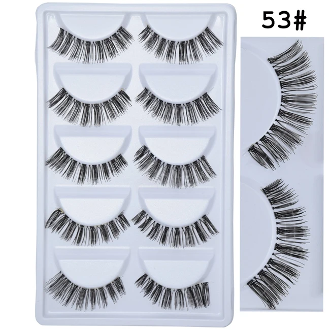 SCH11-53