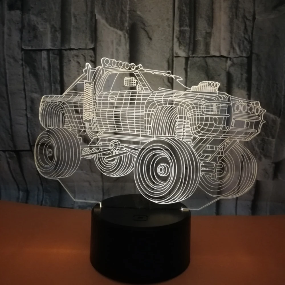 ti