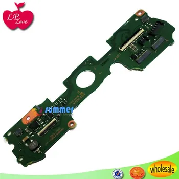 

NEW 6D2 driver board 6D II 6D mark II bottom driver for Canon 6D2 power Board dslr camera Repair Part