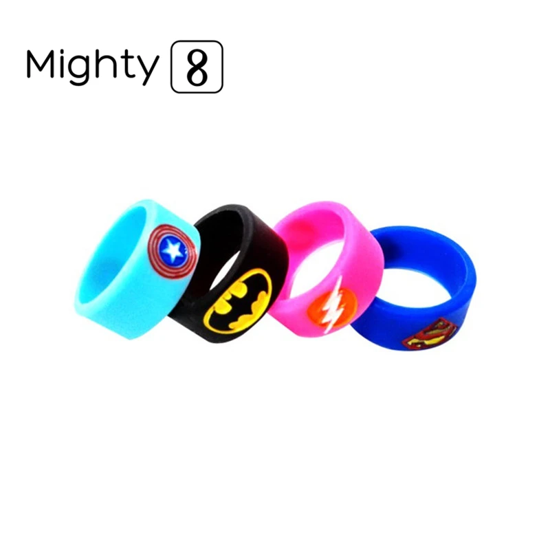 ring06