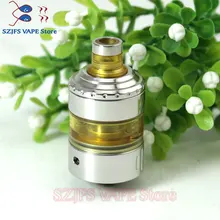 hot Hussar Project X style RTA Coppervape Hussar project X MTL RTA 22mm 316ss Vaporizer adjustable air flow tank smoke vape mods цена hot Hussar Project X style RTA Coppervape Hussar project X MTL RTA 22mm 316ss Vaporizer adjustable air flow tank smoke vape mods цены онлайн
