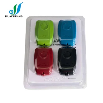 

Lonsdor K518ISE SKE-LT Smart Key Emulator Key Programmer 4 in 1 Set Touch Screen for Lonsdor K518ISE Key Programmer
