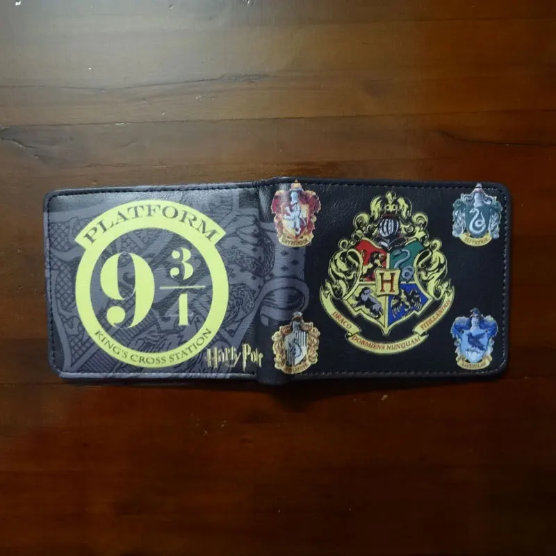 DSC049380001