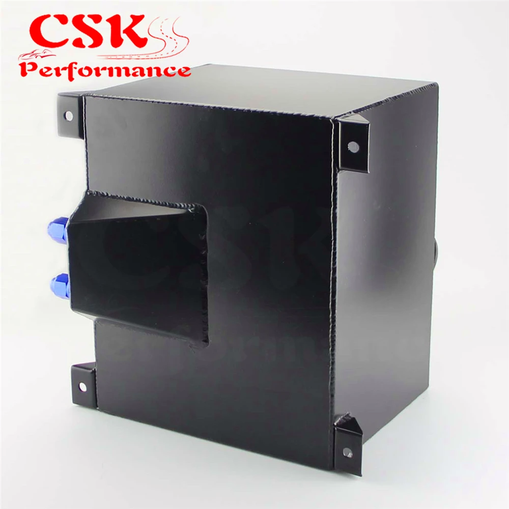 02FSC030ABK-5