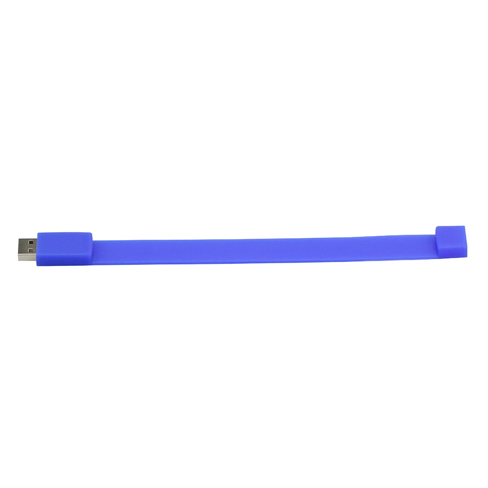 32gb usb Colorful Silicone Bracelet 8GB 16GB 32GB 64GB USB Flash Drive 256GB Pen Drive 128GB USB Memory Stick Disk Wrist Band Pendrives 4gb pen drive