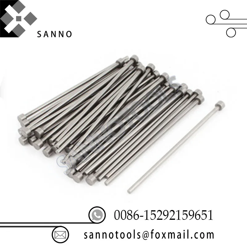 Staight-Ejector-Pins-Plastic-mold-pin-for.jpg_350x350
