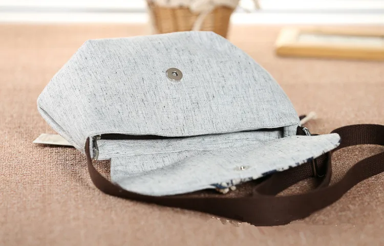 7365818969_1660856119