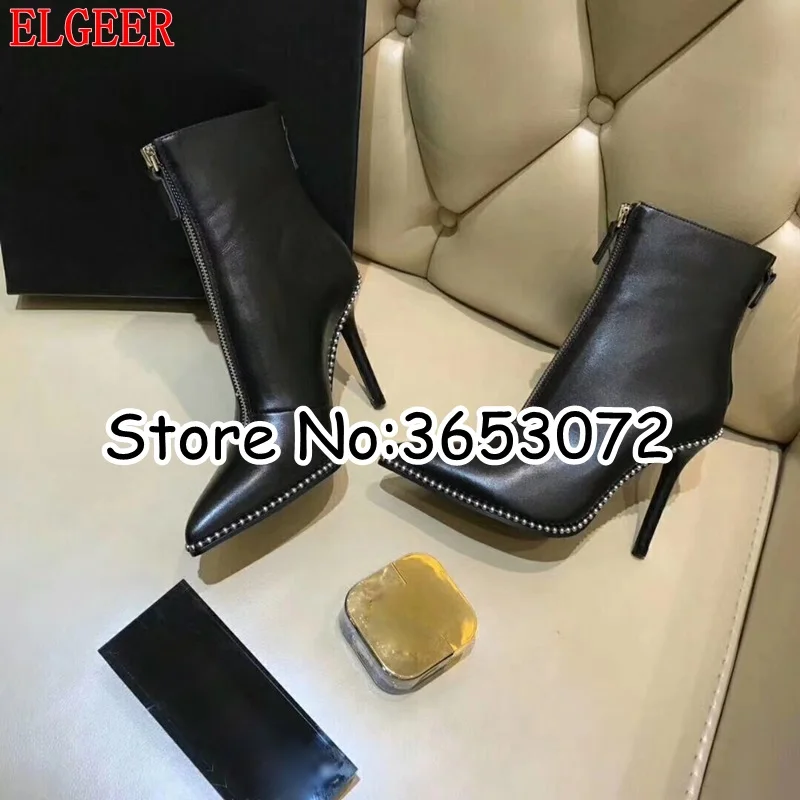 O1CN011OfIR1wSMkh9Z1L_!!2544711732