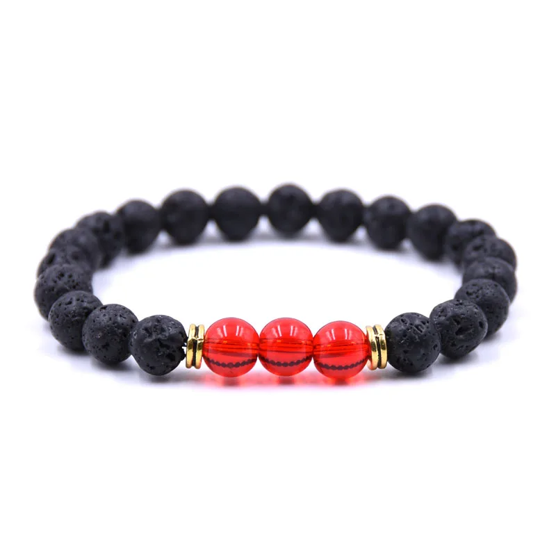 SB080-MU1