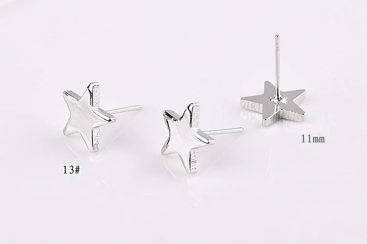 engagement rings