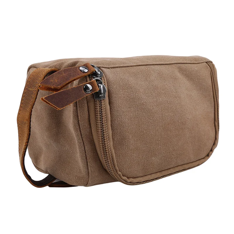 Multi-function путешествия хранение мешок для упаковывания сумок Мода практичная сумка унисекс короткие путешествия водостойкая стирка сумка
