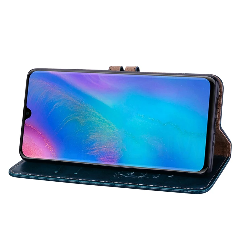 Case for Huawei P30 Pro (5)