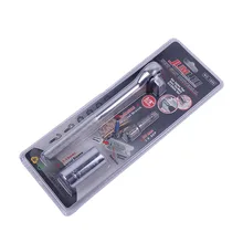 Рукав Завод многофункциональный рукав комбинированный инструмент универсальный держатель аппаратные инструменты оптом