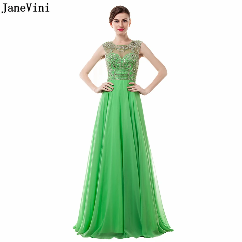 fall 2019 mother of the bride dresses