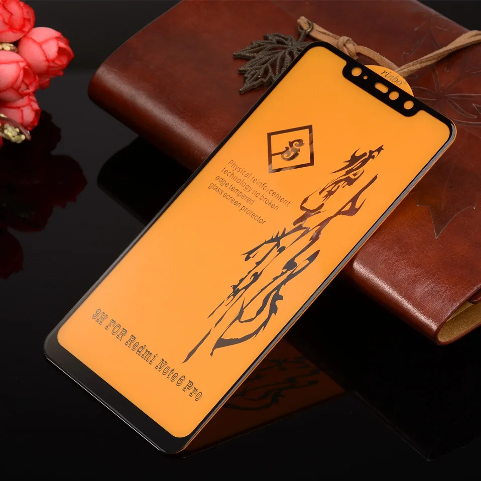 redmi note 6 pro (2)