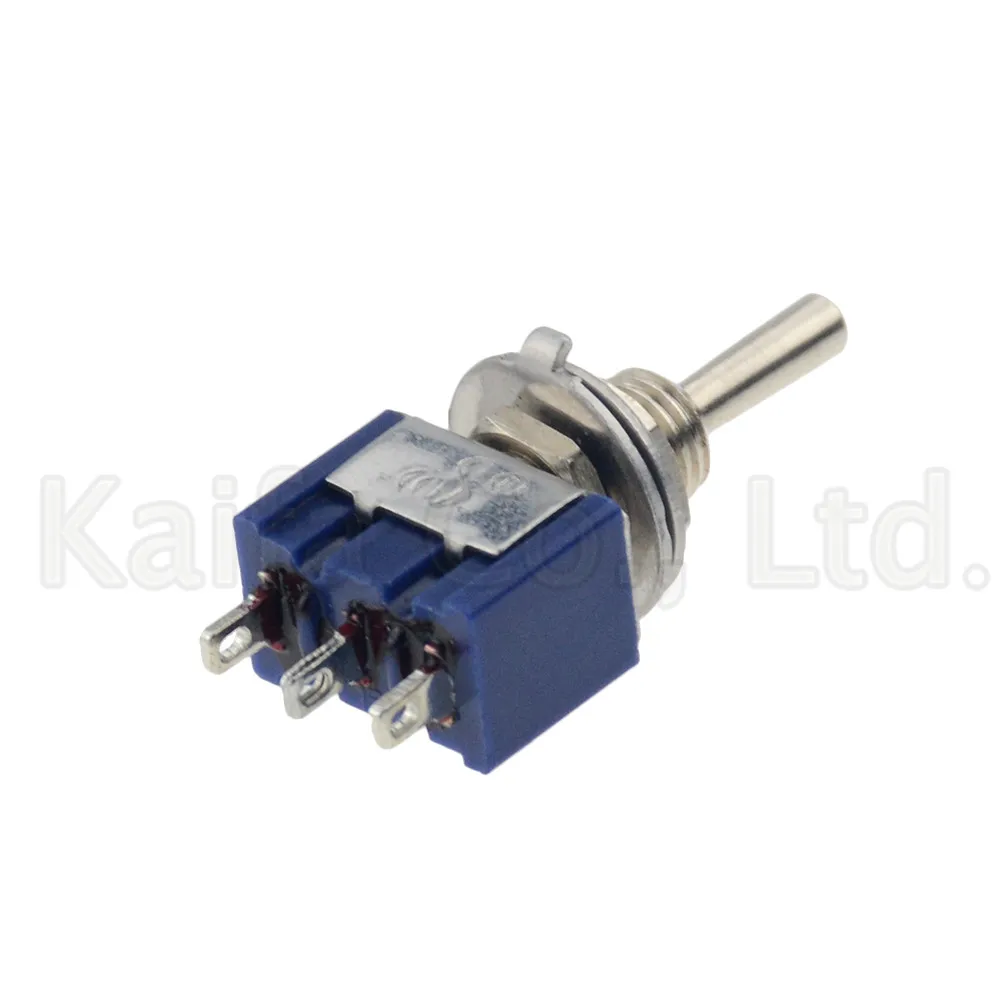 KG00015-4