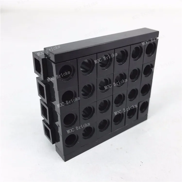 MOC  (1)