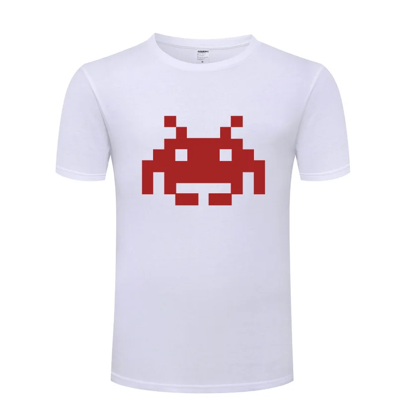 A9587D943AB678D07513615E175921A9