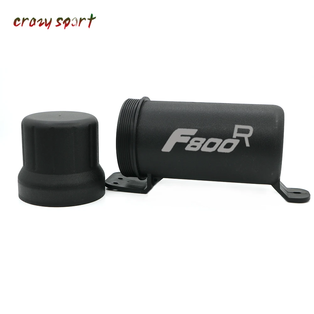 1600-f800r-2