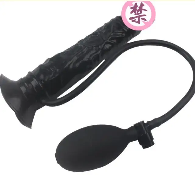 HDCZP3500-2