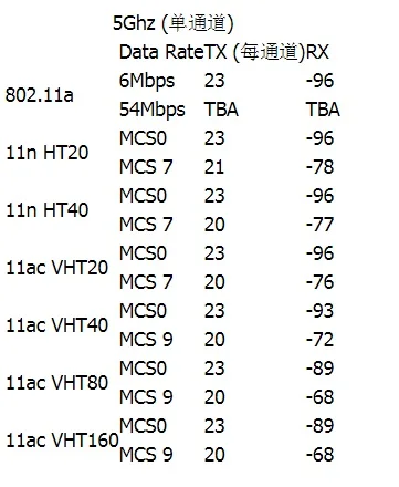 QQ20170911171830