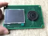 Demo Board & Accessories