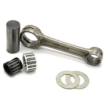 

Motorcycle Piston Connecting Rod For Yamaha 29L-11651-00 29L1165100 Connecting Rod Kit